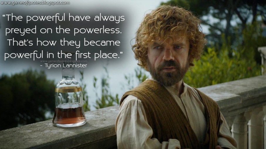 tyrion-lannister-powerful